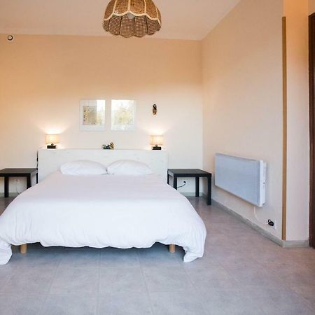B&B Chez Max Figanières エクステリア 写真
